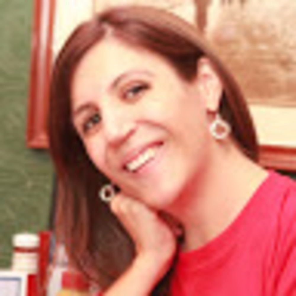 Meet your Posher, Chelsea